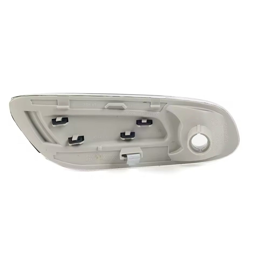 Faro Direccional Lateral. Mini Cooper F55 F56 F57 2014-2024