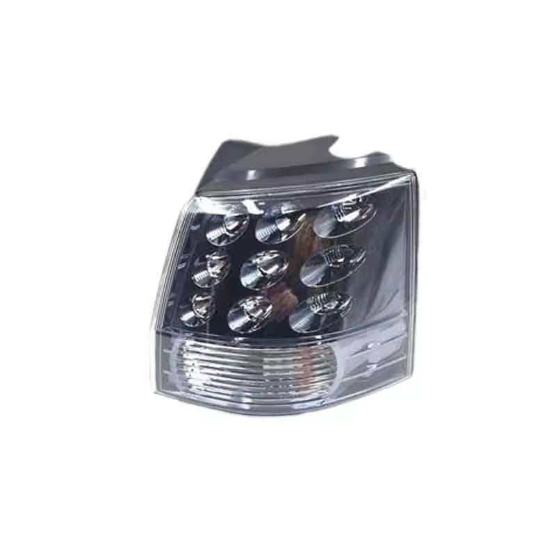 Faro Trasero. Mitsubishi Outlander 2007-2013