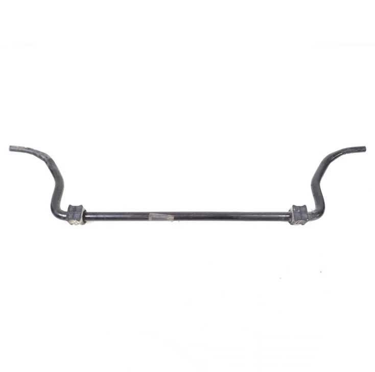 Barra Estabilizadora. Mercedes Benz 2012-2019