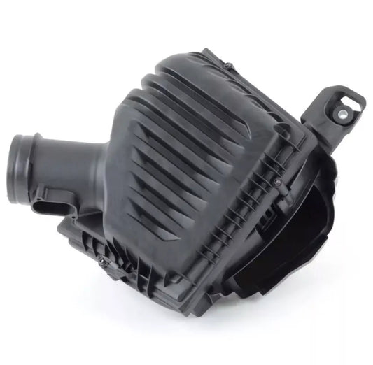 Carcasa Filtro de Aire de Motor. Mini Cooper Countryman F60