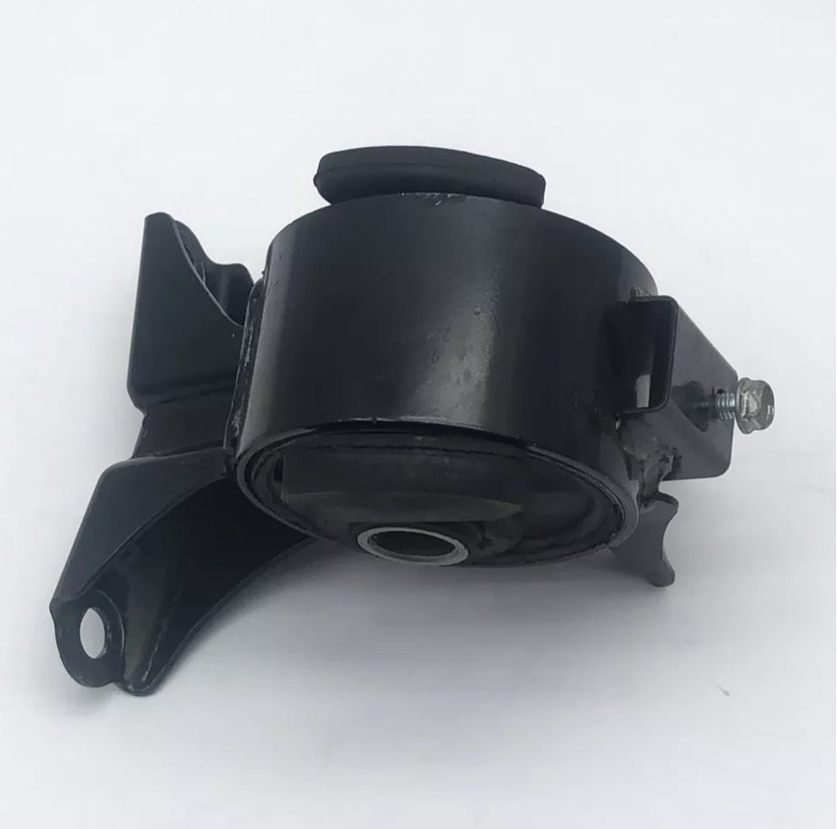 Bases de Motor (4piezas). Honda Odyssey 2011-2017