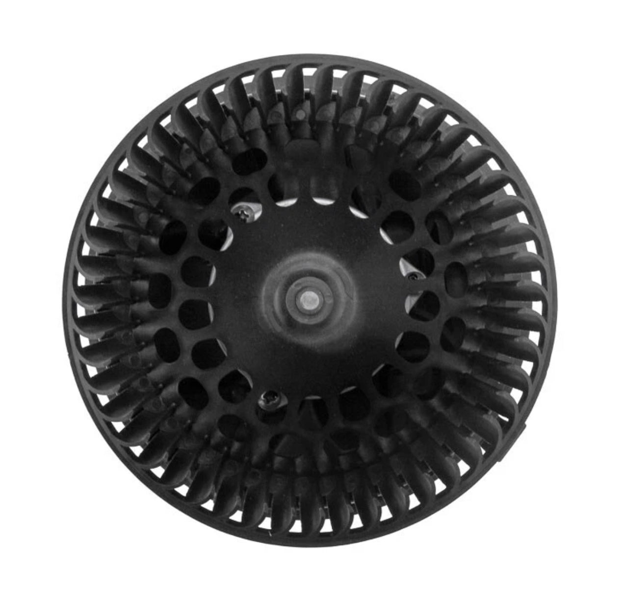 Motor Soplador A/A. Peugeot 107