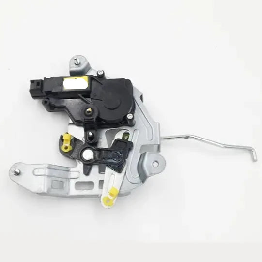 Actuador de Cerradura de Compuerta Trasera 81290-0Z010. Kia Sportage 2006-2010