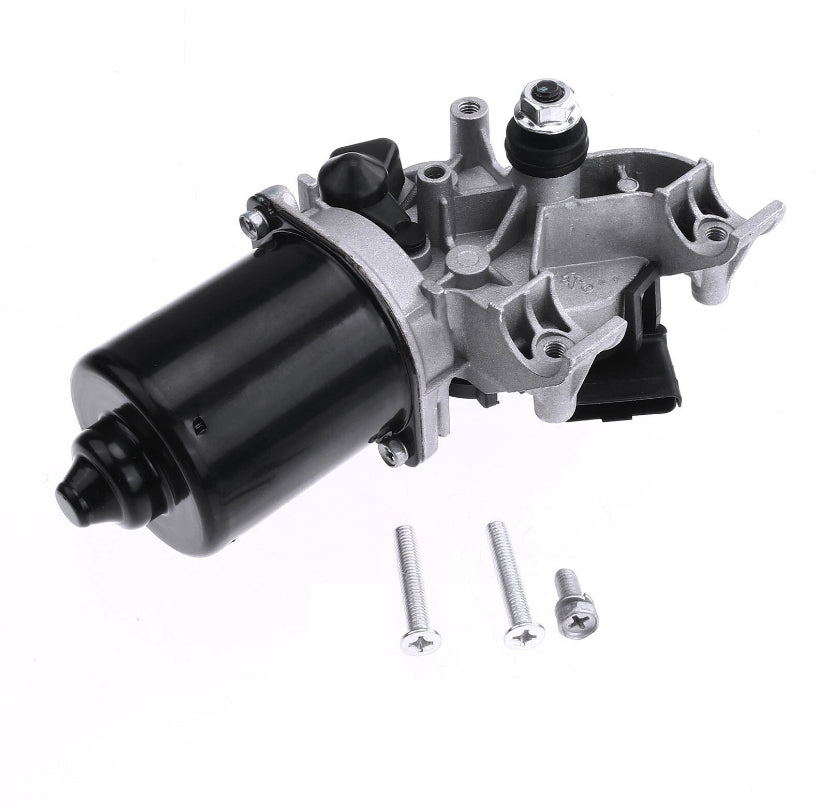 Motor Limpiaparabrisas. Chevrolet Trax 2014-2022