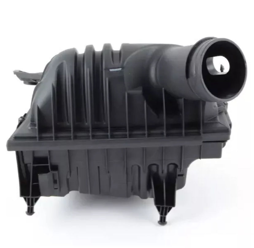 Carcasa Filtro de Aire de Motor. Mini Cooper Countryman F60
