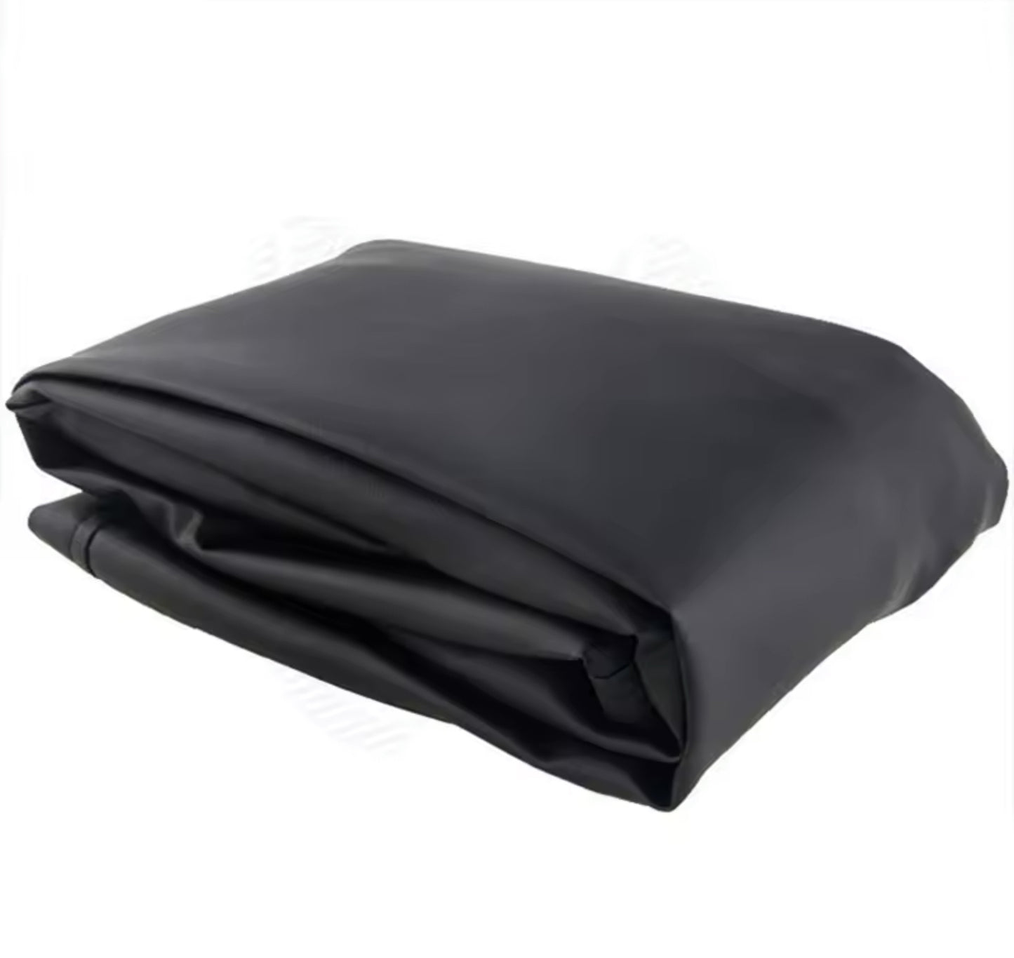 Cubierta de llanta de repuesto. Suzuki Jimny