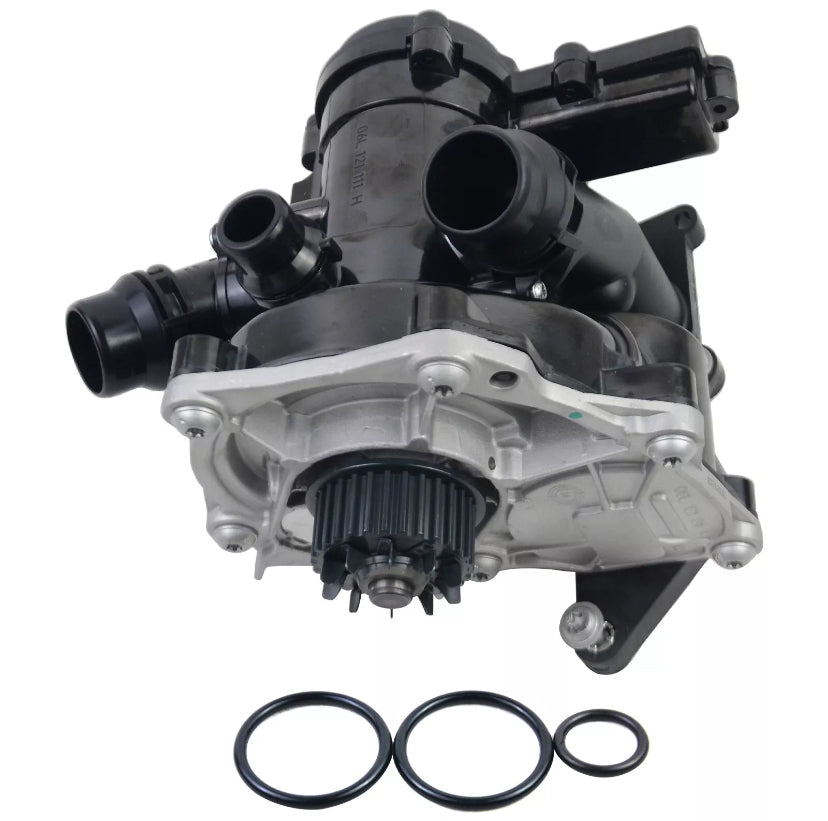 Bomba de Agua 06L121111H 1.8L/2.0L 2013-2017. VW/Audi