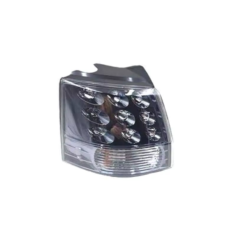 Faro Trasero. Mitsubishi Outlander 2007-2013