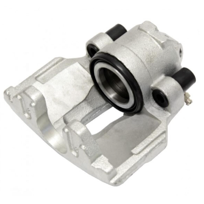 Caliper de Freno Delantero. Audi Volkswagen Seat