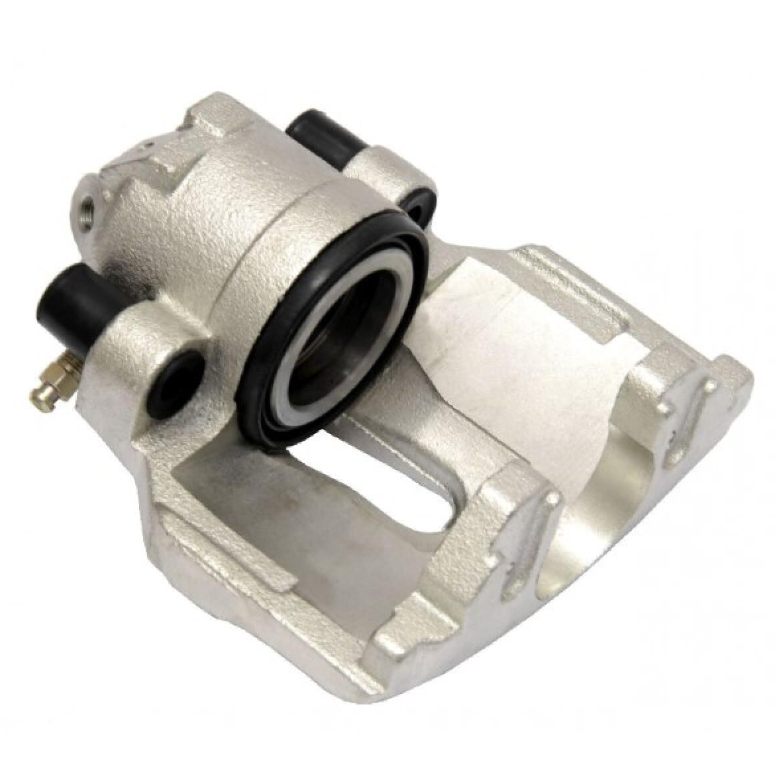 Caliper de Freno Delantero. Audi Volkswagen Seat