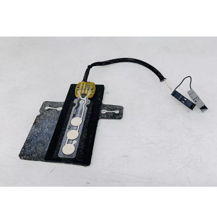Sensor De Asiento Copiloto BMW/MINI