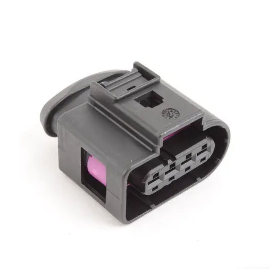 Conectores de Coils VW/Audi 8K0971994A