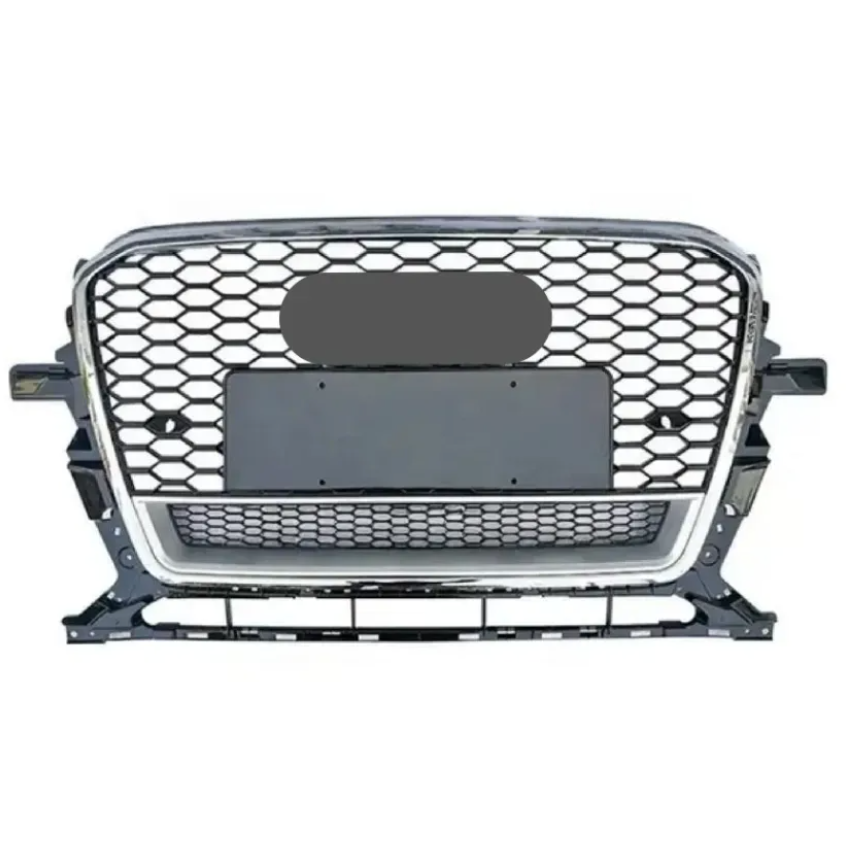 Parrilla Audi Q5 2013-2017