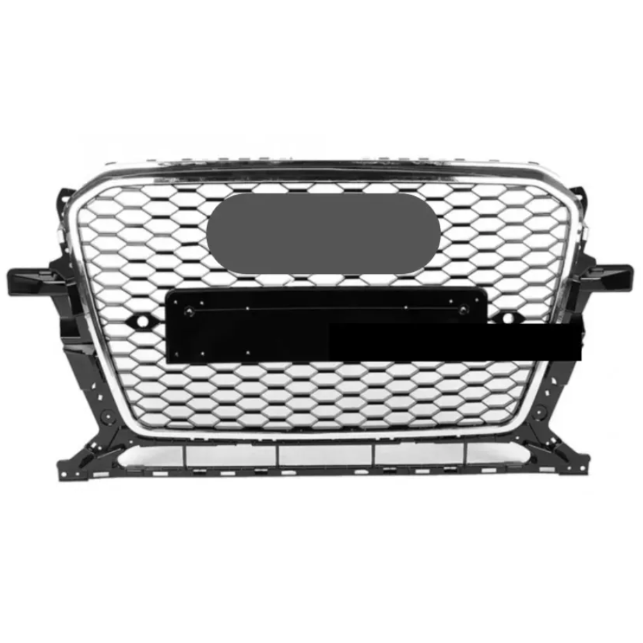 Parrilla Audi Q5 2013-2017