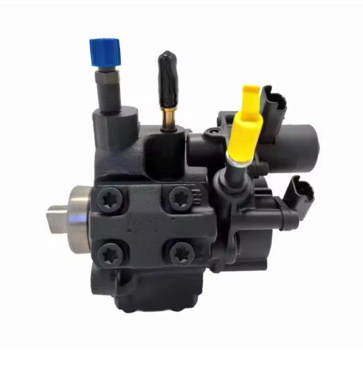 Bomba de Inyección Diesel Ford / Peugeot 5WS40693
