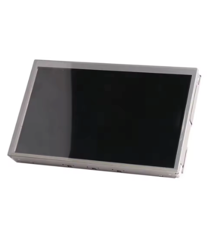 Pantalla 6.5" Audi A4/A5/Q5