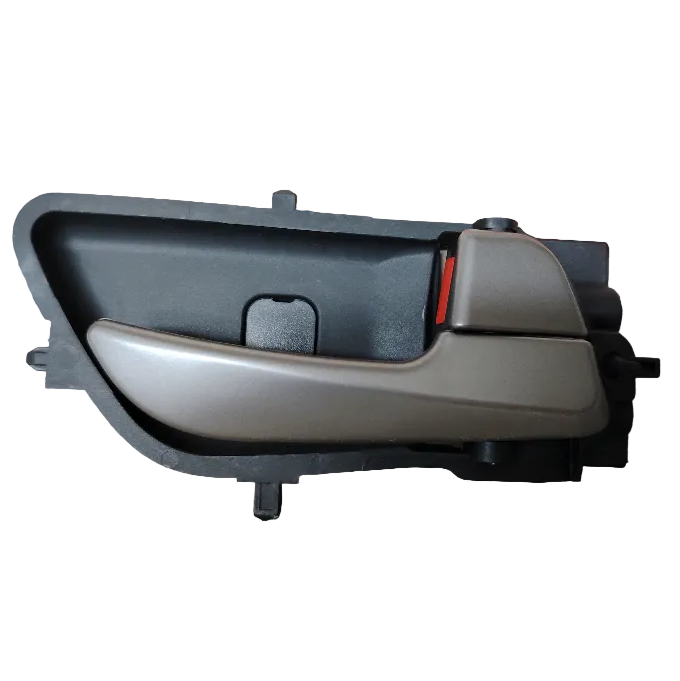 Interior Door Handles. Hyundai i20 Active 2015-2021