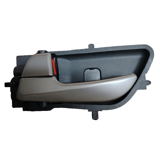 Interior Door Handles. Hyundai i20 Active 2015-2021