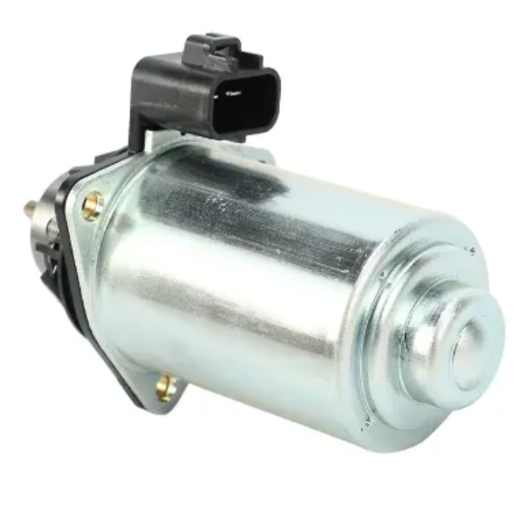 Motor Actuador Peugeot 107