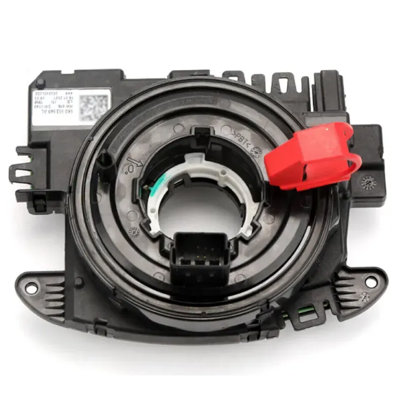 Unidad de Control Electrónico de Columna de Dirección. Audi A1 Q3 2011-2018