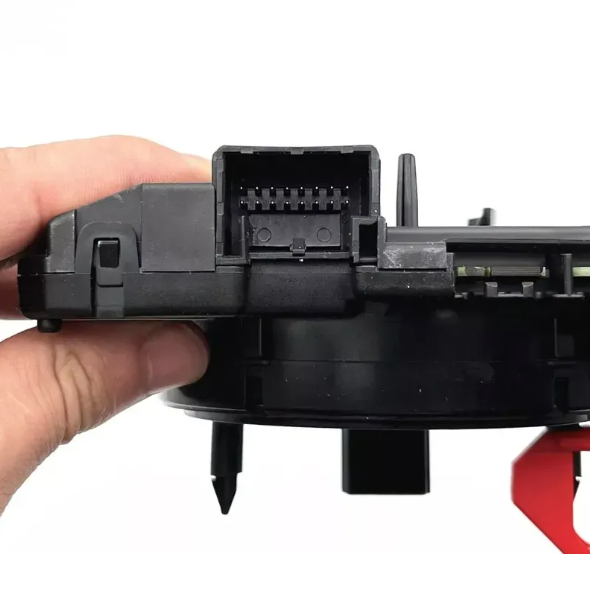 Unidad de Control Electrónico de Columna de Dirección. Audi A1 Q3 2011-2018