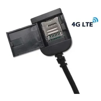 Pantalla Ssangyong Korando C200 2014-2019