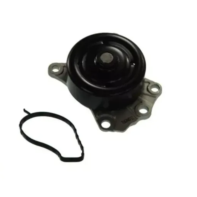 Bomba de Agua Peugeot 107
