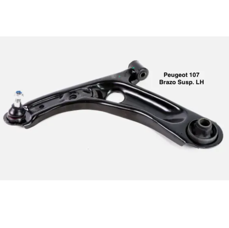 Brazo de Suspensión Delantera Peugeot 107