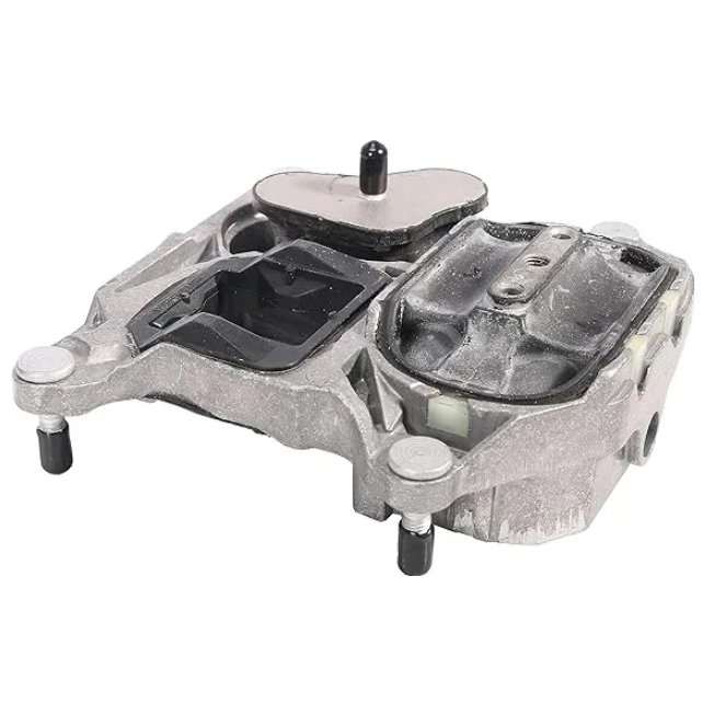 Base de Transmisión Quattro Audi A6/A7 2012-2018