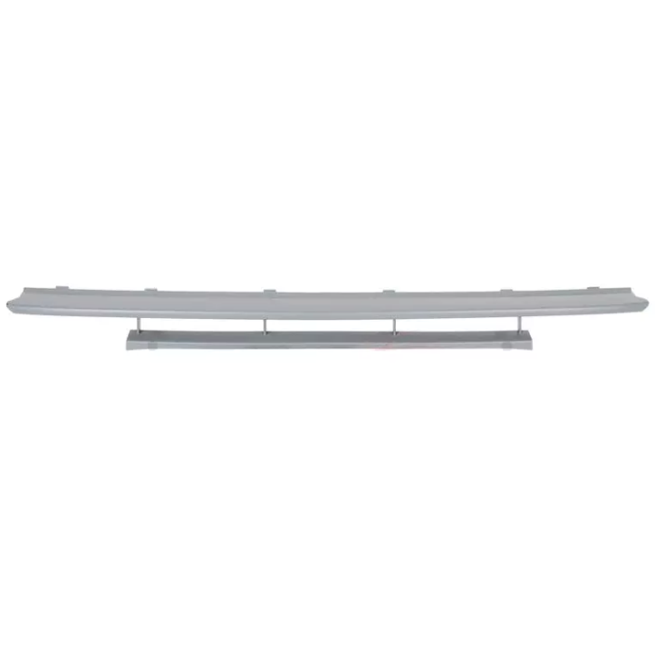 Defensa Delantera Audi A1 2010-2014