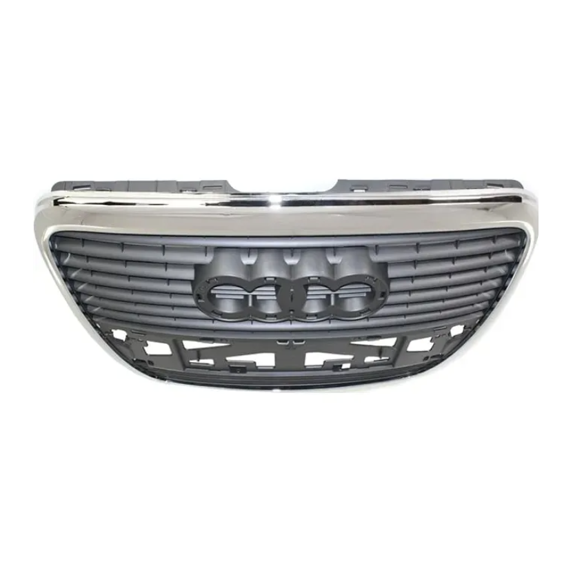Parrilla Audi A6 2005-2008