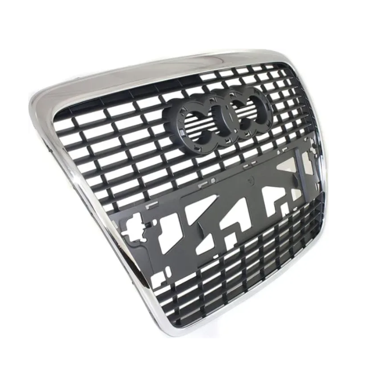 Parrilla Audi A6 2005-2008