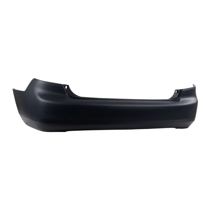 Defensa Trasera. Honda Accord 2003-2005