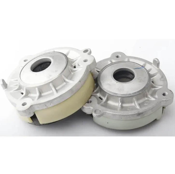 Base Superior Amortiguador Delantero Audi Q7 2016-2022