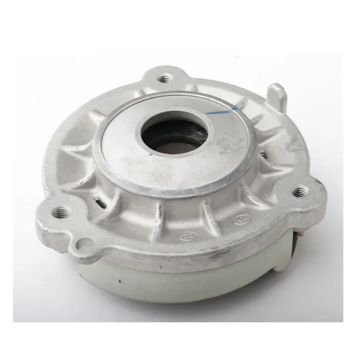 Base Superior Amortiguador Delantero Audi Q7 2016-2022