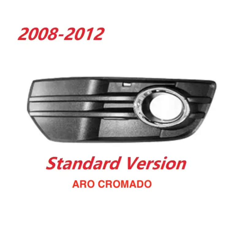 Marco Antiniebla Audi Q5 2009-2012