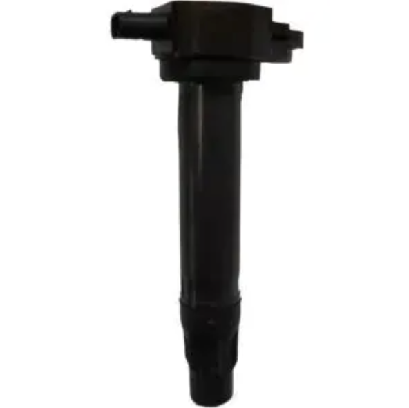 Coil Toyota Corolla 2000-2008