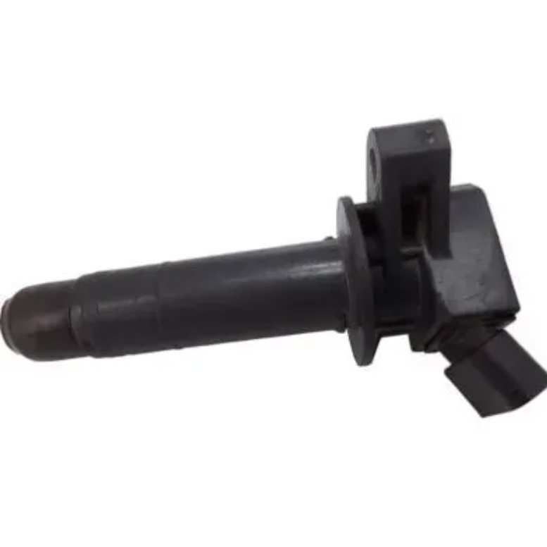 Coil Toyota Corolla 2000-2008