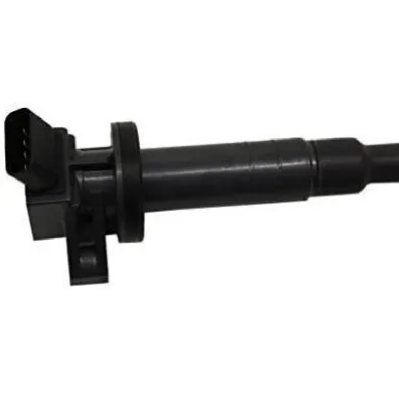 Coil Toyota Corolla 2000-2008