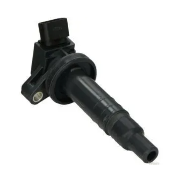 Coil Toyota Corolla 2000-2008