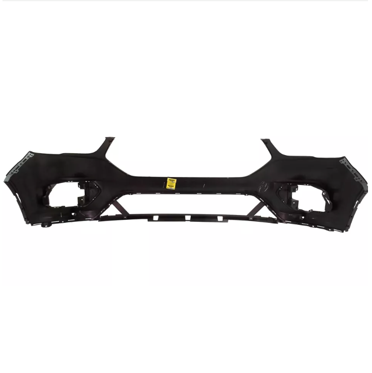 Defensa Delantera Superior. Ford Escape 2017-2019