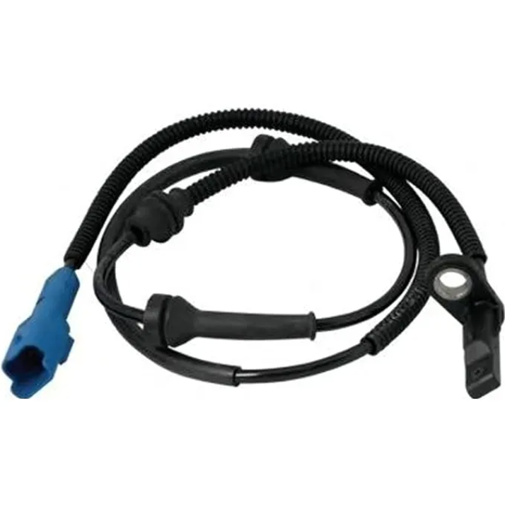 Sensor ABS Delantero. Peugeot 208/308