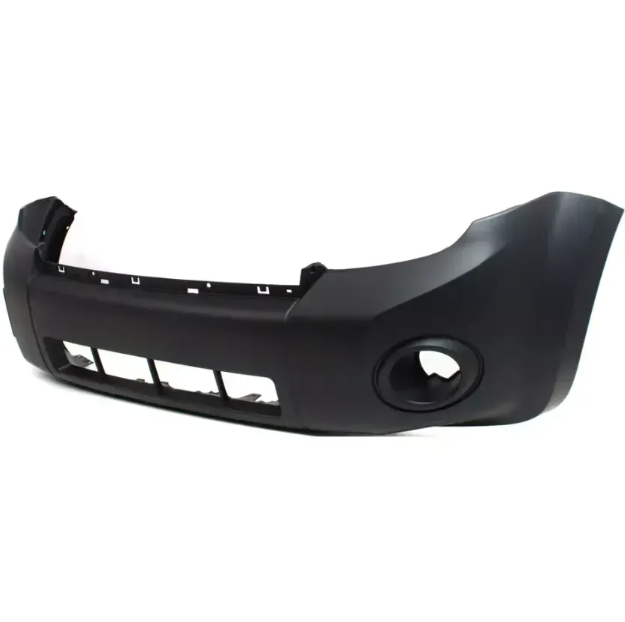 Defensa Delantera. Ford Escape 2008-2012