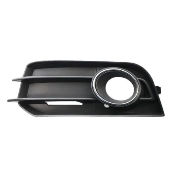 Marco Antiniebla Audi A1 2010-2014