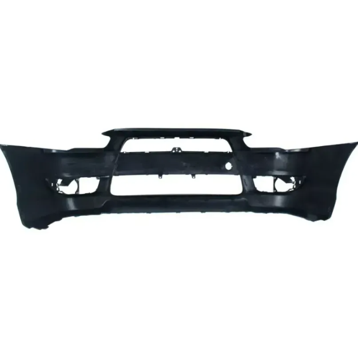 Defensa Delantera Mitsubishi Lancer 2008-2015
