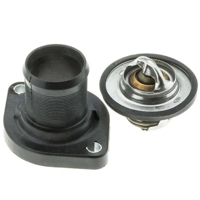 Termostato Peugeot 207 1.4L