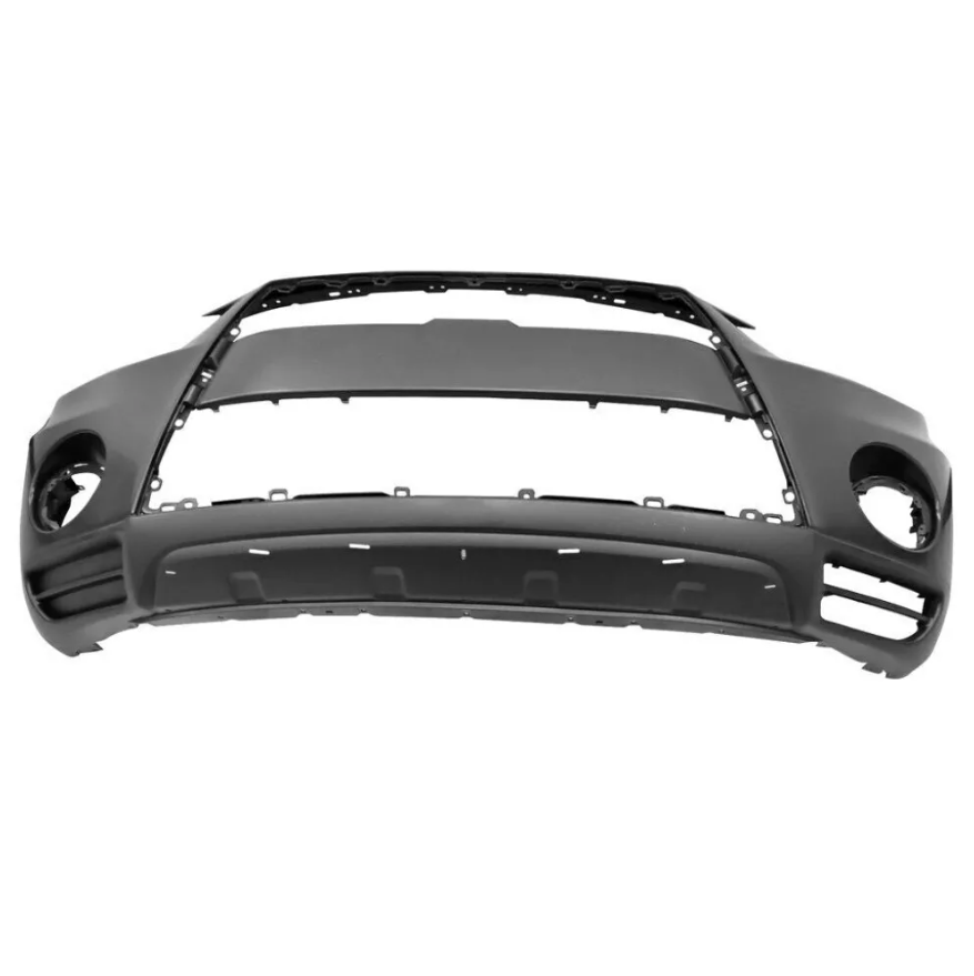 Defensa Delantera Mitsubishi Outlander 2010-2013