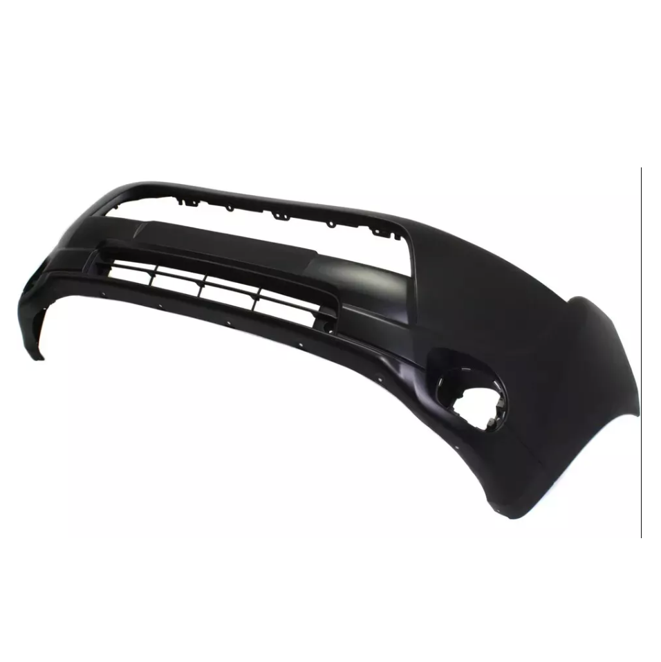 Defensa Delantera Mitsubishi Outlander 2014-2015