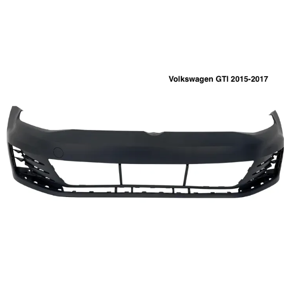 Defensa Delantera Volkswagen GTI