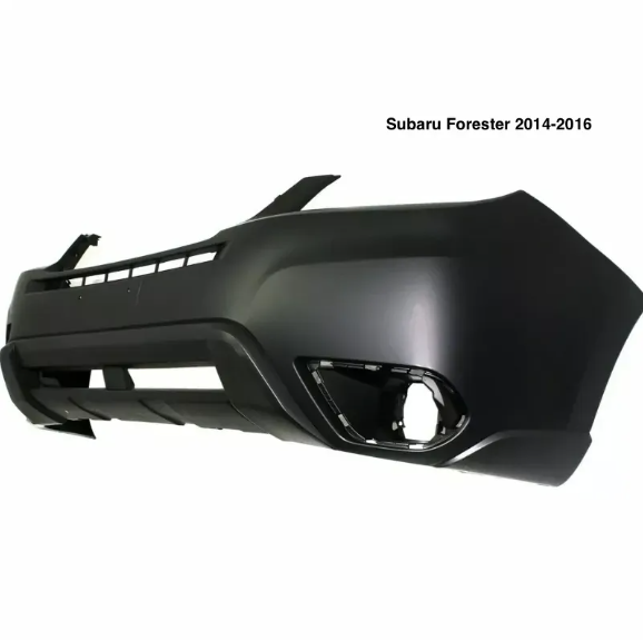 Defensa Delantera Subaru Forester 2014-2016